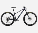 Bicicleta de Montaña ORBEA LAUFEY H LTD 2025