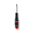 FEEDBACK DESARMADOR PLANO 3mm 
