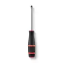 FEEDBACK DESARMADOR PLANO 4.5mm