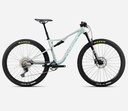 BICICLETA DE MONTAÑA ORBEA OIZ H30 2026