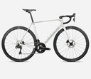 Bicicleta de Carretera ORBEA ORCA M20 iTEAM  2026