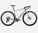 Bicicleta de Gravel ORBEA TERRA M31 eTEAM 1X 2026