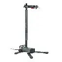 SOPORTE DE REPARACION PARA BICICLETA FEEDBACK PRO E LIFT