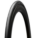 LLANTA HUTCHINSON BLACKBIRD 700X28TS TUBELESS READY RACE NEGRA 