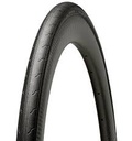 LLANTA HUTCHINSON CHALLENGER 700X35TS TUBELESS READY NOIR