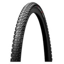 LLANTA HUTCHINSON TUNDRA 700X45 TS TUBELESS READY 