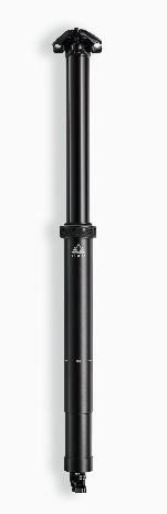 DROPPER PNW LOAM GEN 2