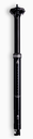 DROPPER PNW RAINIER 27.2mm