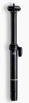  DROPPER PNW COAST SUSPENSION