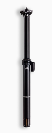 DROPPER PNW CASCADE GEN 3