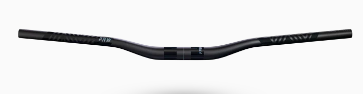MANILLAR PNW THE LOAM CARBON
