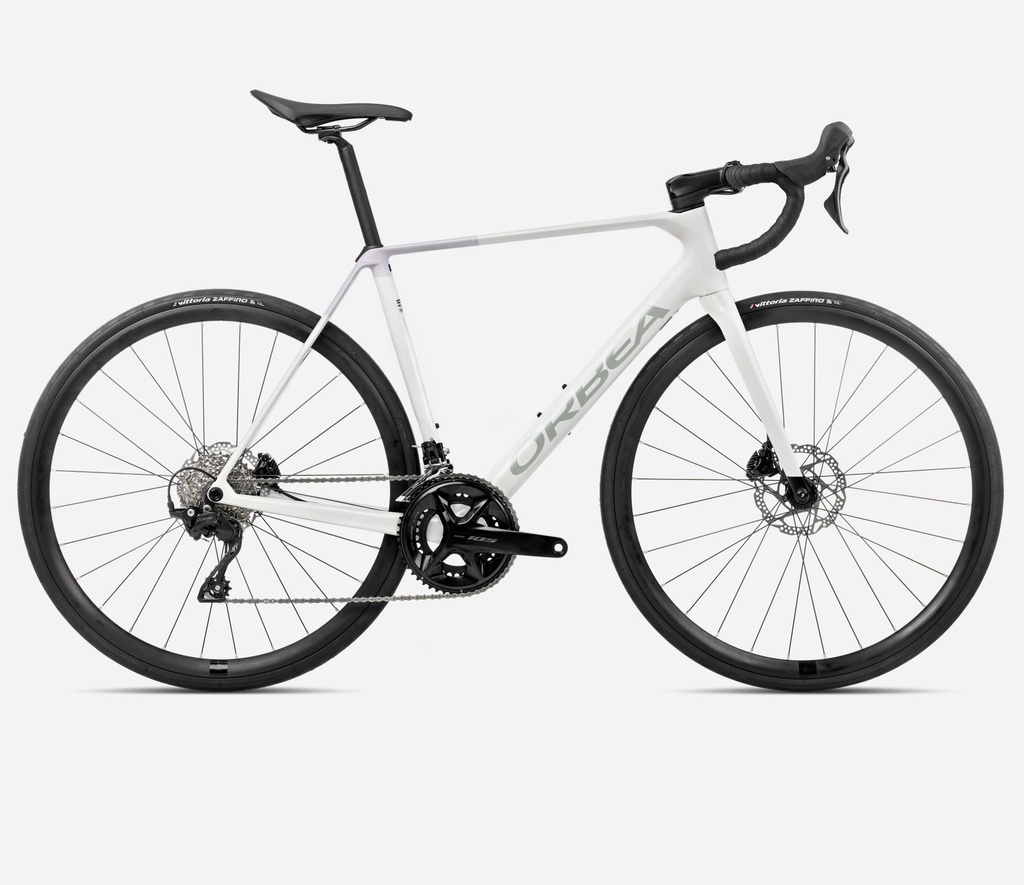 Bicicleta de Carretera ORBEA ORCA M30 2026
