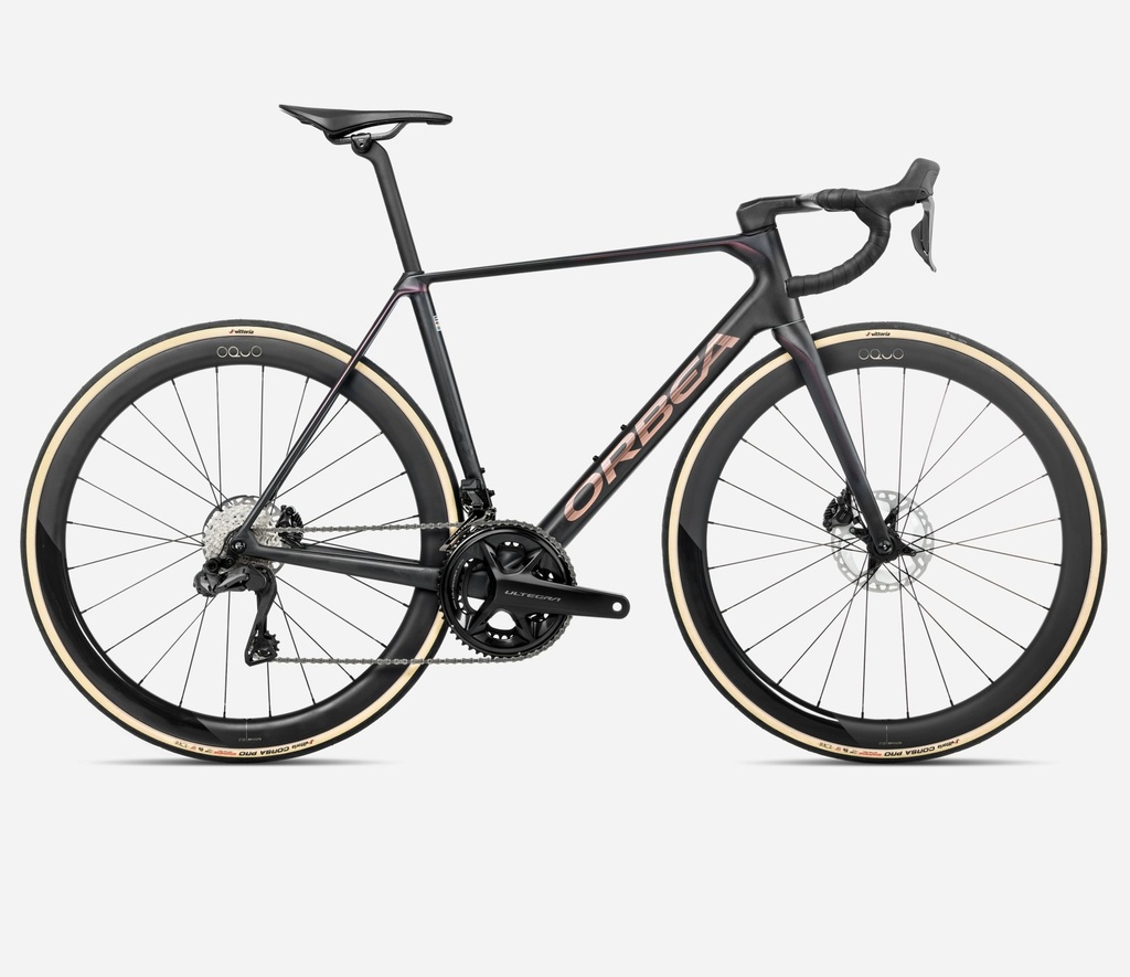 Bicicleta de Carretera ORBEA ORCA M20 iLTD PWR 2026