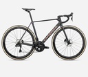 Bicicleta de Carretera ORBEA ORCA M20 iLTD PWR 2026