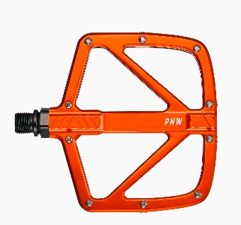 PNW LOAM PEDALS GEN 2