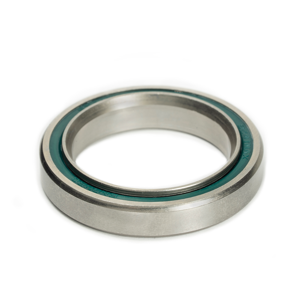 B 541 SS - 1 stainless steel, Angular Contact Headset Bearing