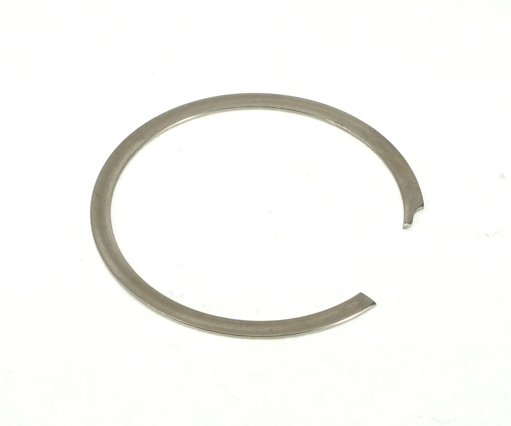 RR Ring IN 44 SS - BB30 Press-Fit Bearing Retainer Ring