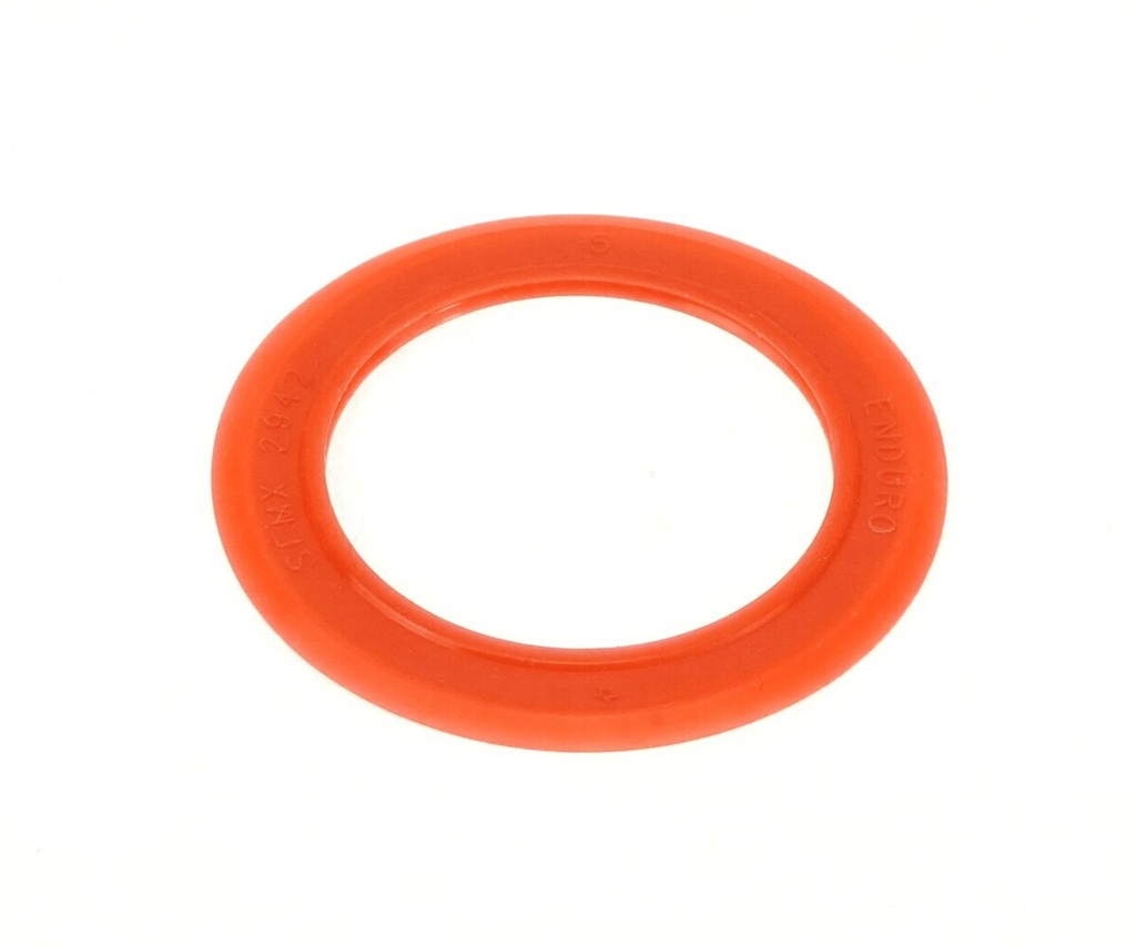 SE MX 2942 AL V2 - SRAM DUB Bottom Bracket Seal - 29mm x 42mm