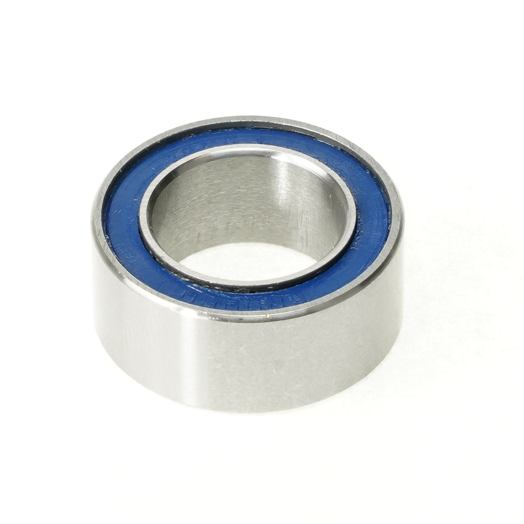 DR 152610 LLB - ABEC-3, Double-Row, Radial Bearing (C3 Clearance) - 15mm x 26mm x 10mm