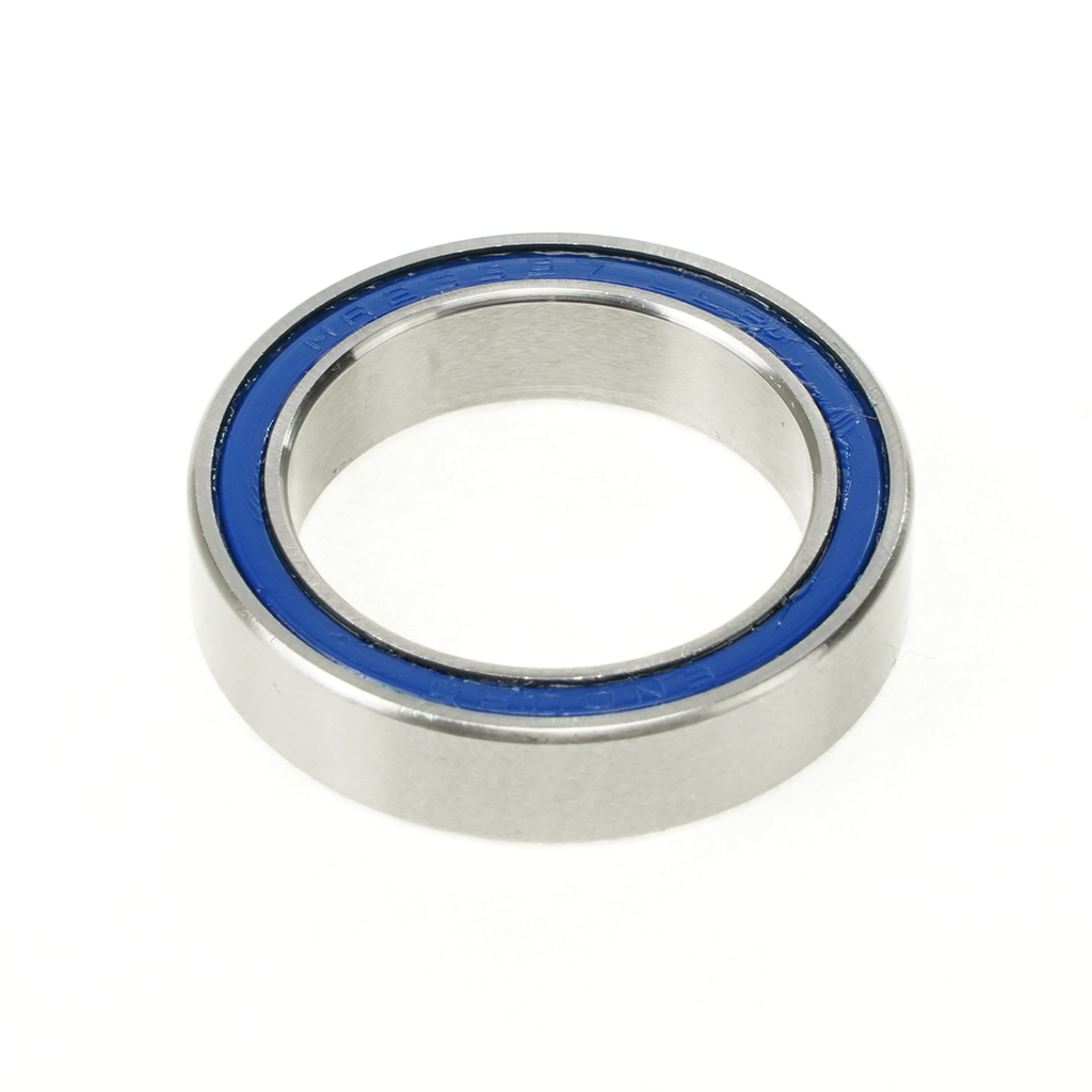 MR 23327 LLB - ABEC-3, Radial Bearing (C3 Clearance) - 23mm x 32mm x 7mm