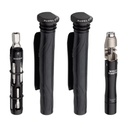 WOLFTOOTH MULTI-HERRAMIENTA OCULTA ENCASE BAR KIT ONE COMBO