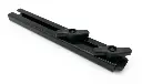FEEDBACK SPORTS EXTENSION PARA ENTRENADOR OMNIUM (+ 145 MM)