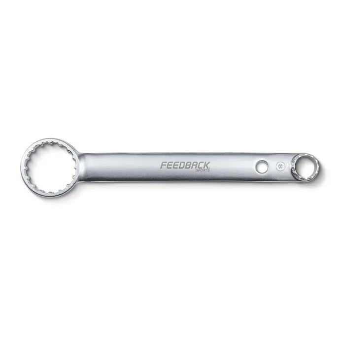 FEEDBACK SPORTS HERRAMIENTA DE EJE DE CENTRO/CASSETTE/ROTOR CL