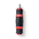 FEEDBACK SPORTS LLAVE PARA NUCLEO DE VALVULA FRANCESA Y AMERICANA