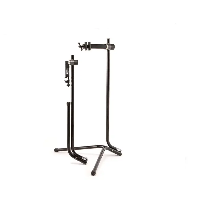 FEEDBACK SPORTS SOPORTE DE REPARACION RECREATIONAL