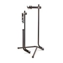 FEEDBACK SPORTS SOPORTE DE REPARACION RECREATIONAL