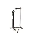 FEEDBACK SPORTS SOPORTE DE REPARACION RECREATIONAL