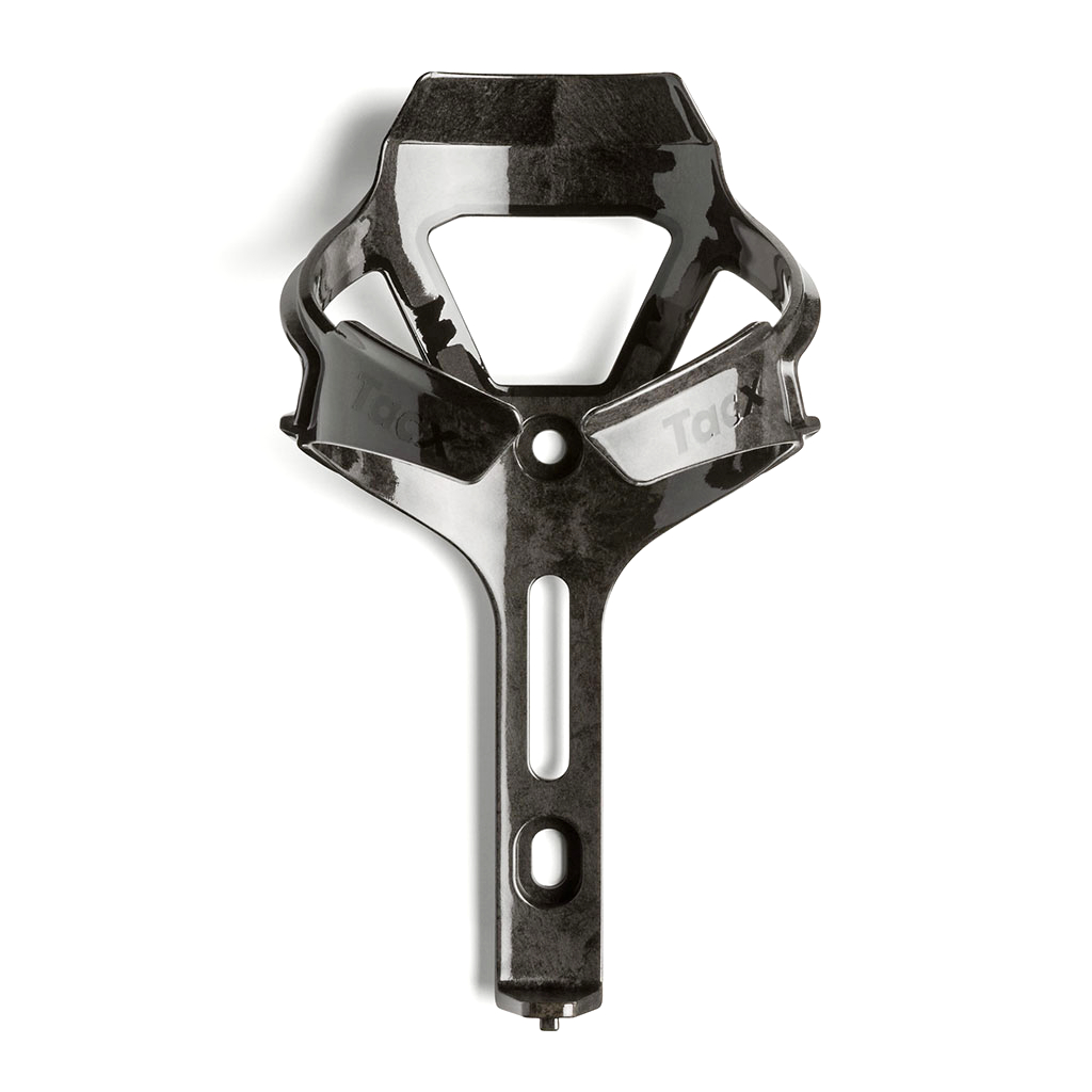 PORTABIDON TACX CIRO CARBON NEGRO