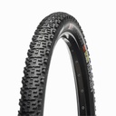 LLANTA HUTCHINSON KRAKEN 29X2.4 TUBELESS READY HARDSKIN NEGRA