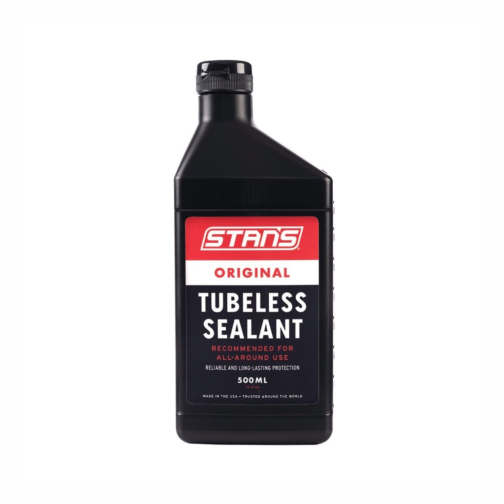 SELLADOR STAN'S ORIGINAL, BOTE DE 500ML