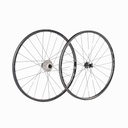 Classified Powershift - Kit completo Gravel G19 (incluye rines de carbon)