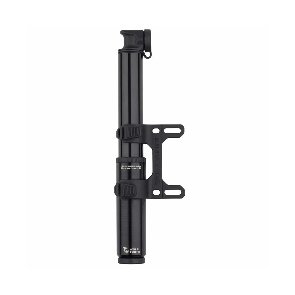 WOLFTOOTH MINI BOMBA ENCASE 85CC