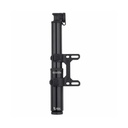 WOLFTOOTH MINI BOMBA ENCASE 85CC