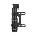 WOLFTOOTH MINI BOMBA ENCASE 40CC