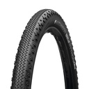 LLANTA HUTCHINSON PYTHON RACE 29X2.40 TUBELESS READY RACING LAB NEGRA
