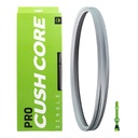 [CC-29002-V] KIT CUSHCORE PRO  (29" (MTB), Sencillo)