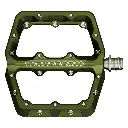 WOLFTOOTH PEDAL WAVEFORM