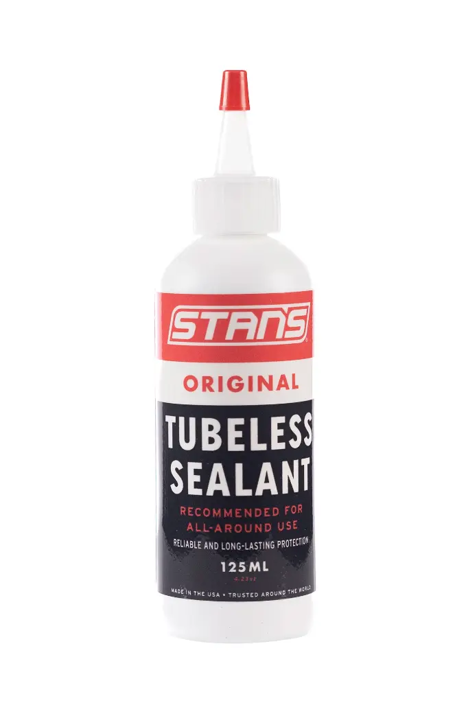 SELLADOR STAN'S ORIGINAL, BOTE DE 125ML 