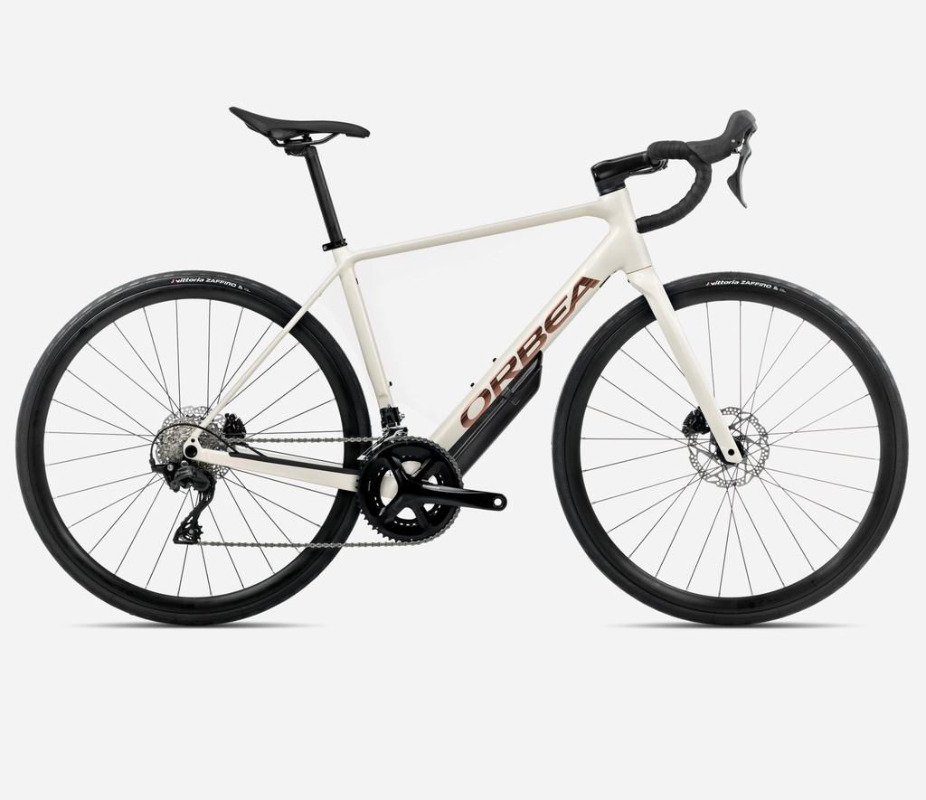 Bicicleta de Carretera ORBEA AVANT H30 2026