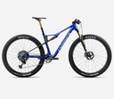 Bicicleta de Montaña ORBEA OIZ M-TEAM FACTORY 2026