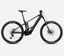 Bicicleta de Montaña ORBEA WILD ST H20 20mph 2026