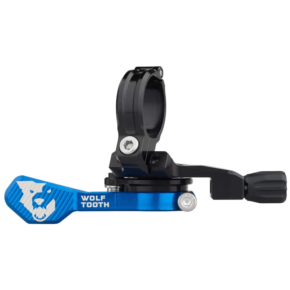 WOLFTOOTH REMOTE PRO PARA DROPPER COLORES 