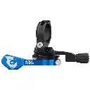 WOLFTOOTH REMOTE PRO PARA DROPPER COLORES 