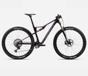 Bicicleta de Montaña ORBEA OIZ M PRO 2024