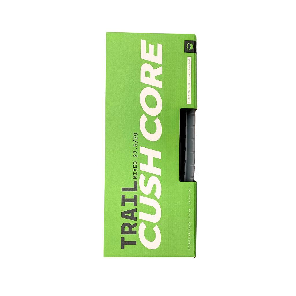 KIT MULLET CUSHCORE TRAIL 27.5''/29"