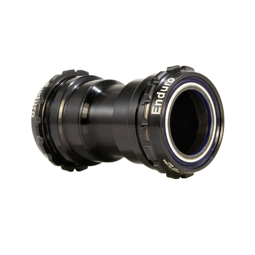 [EB-BKC-0649] BKC-0649 - Torqtite, Ceramic, XD15 Corsa, 45 degree Angular Contact, Bearing Bottom Bracket for PF30 Framesets to 30mm Cranksets (over 104mm wide)